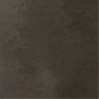 Berlin Graphite Matt 188063