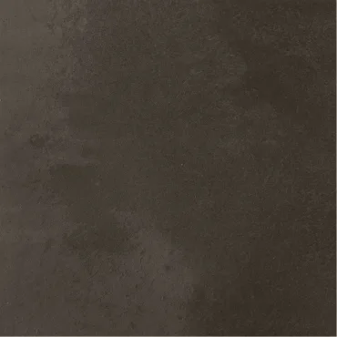 Керамогранит Dune Berlin Graphite Matt 188063 14,7x14,7 матовый