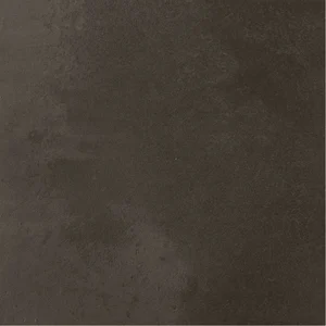 Керамогранит Dune Berlin Graphite Matt 188063 14,7x14,7 матовый