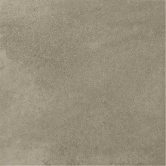 Berlin Grey Matt 188062