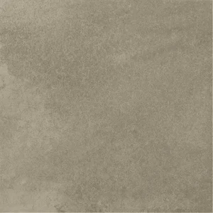 Керамогранит Dune Berlin Grey Matt 188062 14,7x14,7 матовый