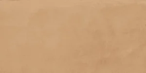 Керамогранит Dune Berlin Terra 187941 45x90 матовый