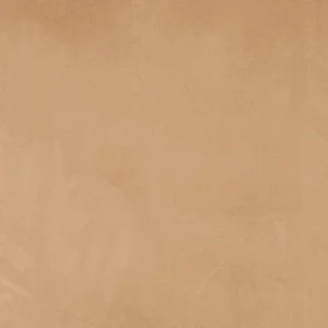 Керамогранит Dune Berlin Terra 187946 75x75 матовый