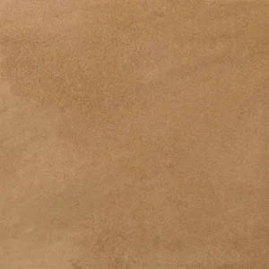 Керамогранит Dune Berlin Terra Matt 188065 14,7x14,7 матовый