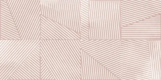Berlin Trazos Flamingo 188076
