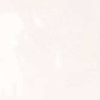 Berlin White Glossy 188047