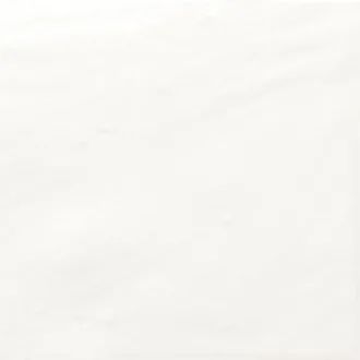 Berlin White Matt 188061