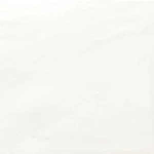 Керамогранит Dune Berlin White Matt 188061 14,7x14,7 матовый