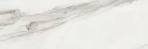 Плитка Dune Calacatta Lux 187521N 30x90 глянцевая