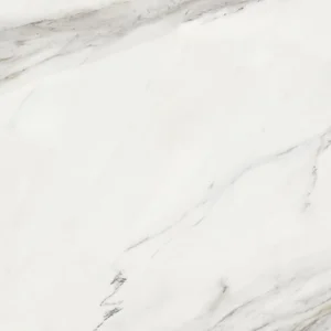 Керамогранит Dune Calacatta Superwhite Rec 188204 90x90 глянцевый