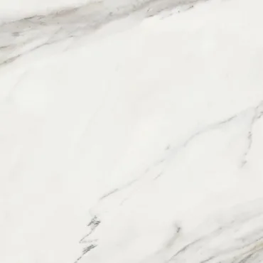 Керамогранит Dune Calacatta Superwhite Satin Rec 188200 60x60 сатинированный