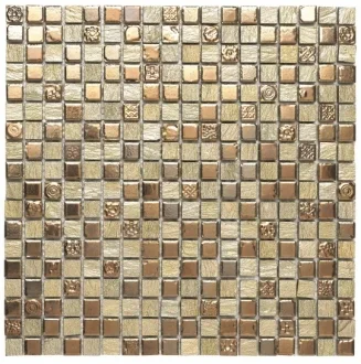 Ceramic Mosaics Thea 186544