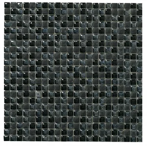 Мозаика Dune Ceramica Mosaico Orion 185924 30x30 матовая