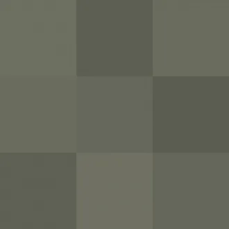Chicago Olive 188268