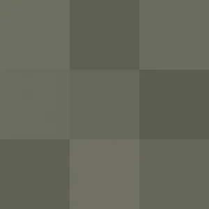 Керамогранит Dune Chicago Olive 188268 14,7x14,7 матовый