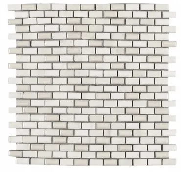 Мозаика Dune Contract Mosaics Baltia-DK 186765 29,2x29,5 глянцевая