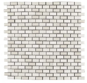 Мозаика Dune Contract Mosaics Baltia-DK 186765 29,2x29,5 глянцевая