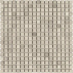Мозаика Dune Contract Mosaics Farim-DK 187371 30,5x30,5 матовая