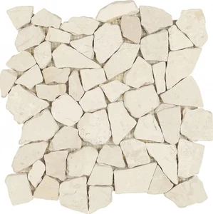 Мозаика Dune Contract Mosaics Marimba-DK 187383 30x30 матовая