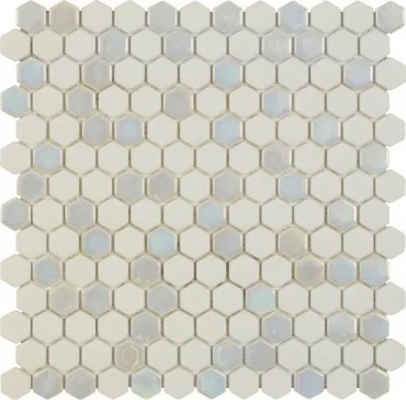 Мозаика Dune Contract Mosaics Tango-DK 187206 29,7x30,1 глянцевая