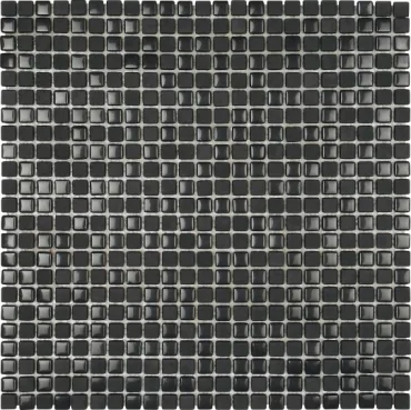 Мозаика Dune Contract Mosaics Wonder 187366 31,3x31,3 глянцевая