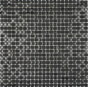 Мозаика Dune Contract Mosaics Wonder 187366 31,3x31,3 глянцевая