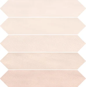 Плитка Dune Crackle Camelia 187834 6,5x33 глянцевая