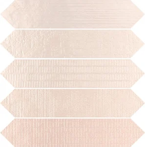 Декоративный элемент Dune Crackle Decor Camelia 187830 6,5x33 глянцевый