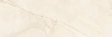 Плитка Dune Cremabella 187520N 30x90 глянцевая