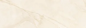 Плитка Dune Cremabella 187520N 30x90 глянцевая