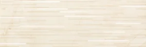 Декоративный элемент Dune Cremabella Carezza Crema 187568N 30x90 сатинированный