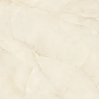 Cremabella Satin 188313
