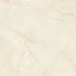 Керамогранит Dune Cremabella Satin 188313 90x90 сатинированный