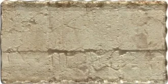Deluxe Golden 187847