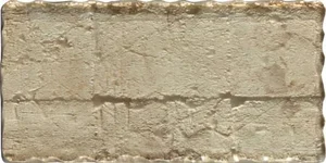 Плитка Dune Deluxe Golden 187847 7,5x15 глянцевая