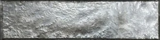 Deluxe Portland 187448