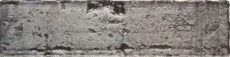 Deluxe Silver 187845