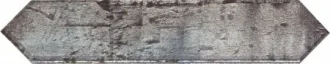 Deluxe Silver 187846