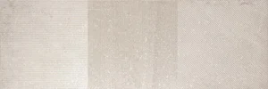 Декоративный элемент Dune Diurne Eclat Grey 187771 30x90 матовый