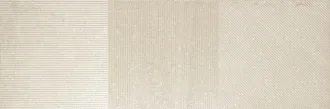 Diurne Eclat Sand 187769