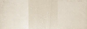 Плитка Dune Diurne Eclat Sand 30x90 матовая
