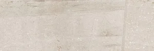 Плитка Dune Diurne Grey 187712 30x90 матовая