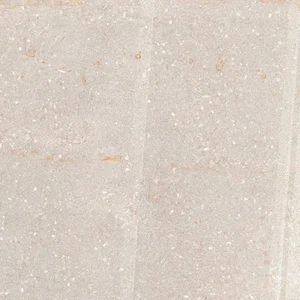 Керамогранит Dune Diurne Grey Rec 60x60 матовый