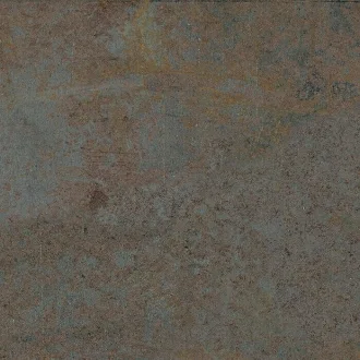 Diurne Oxide 187759