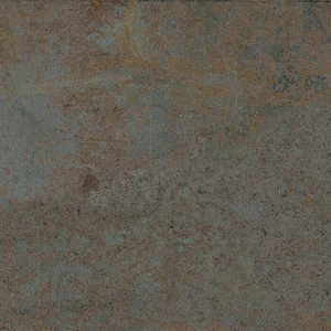 Керамогранит Dune Diurne Oxide 20x20 матовый