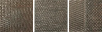 Diurne Oxide Plate 187773