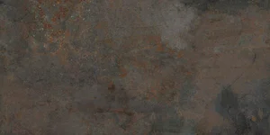 Керамогранит Dune Diurne Oxide Rec 60x120 матовый