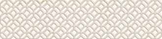 Diurne Relieve Sand 187800