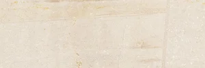 Плитка Dune Diurne Sand 30x90 матовая