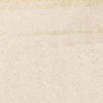 Diurne Sand Rec 187725
